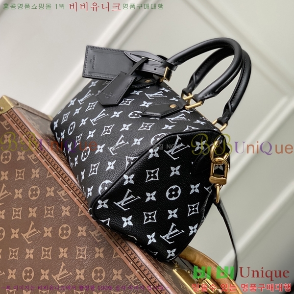 #����*�� Ű�� �ݵѸ���  M24443-101