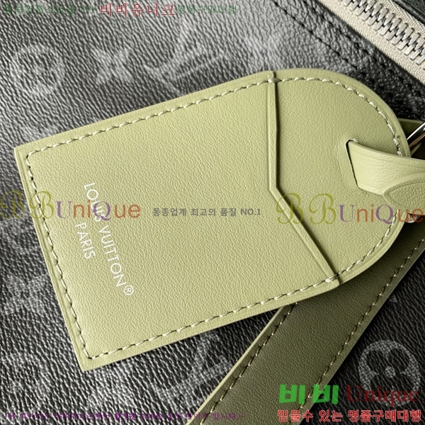 #����*�� Ű�� �ݵѸ��� 50 M28844-102