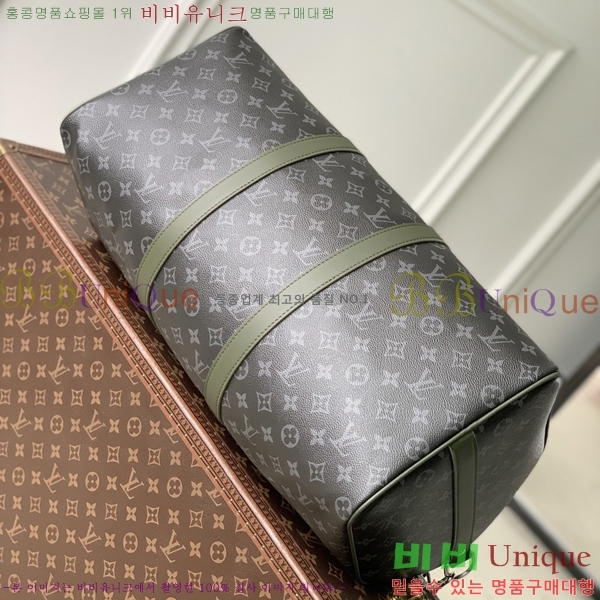 #����*�� Ű�� �ݵѸ��� 50 M28844-102