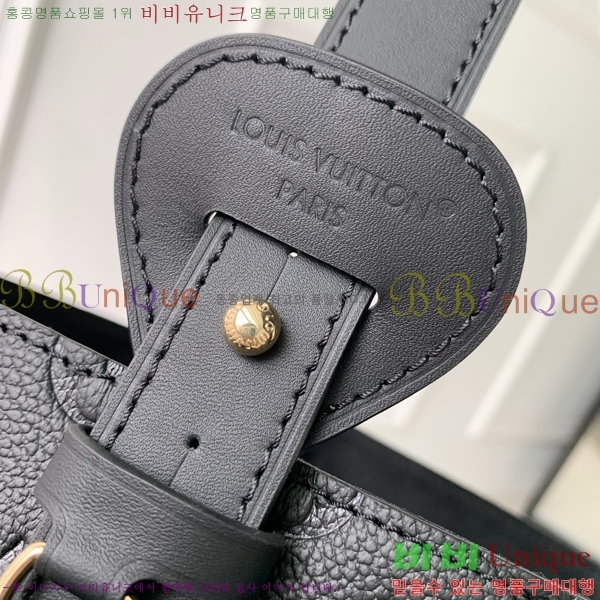 #����*�� ȣ���� M29090-101