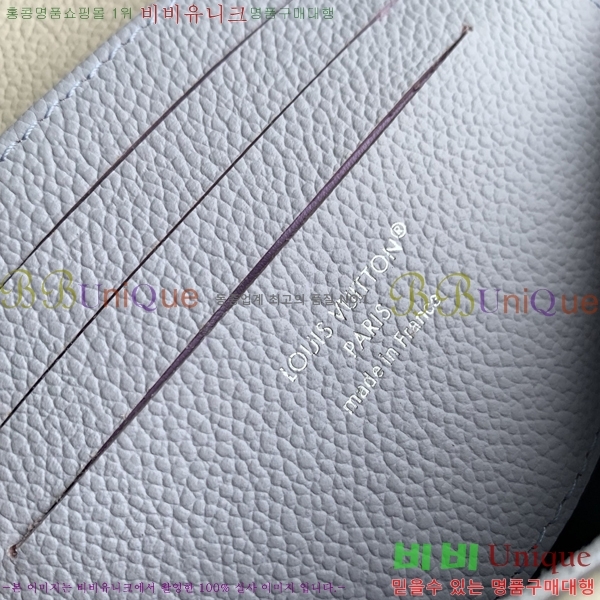 #����*�� Ű�� �ݵѸ��� M2A374-101