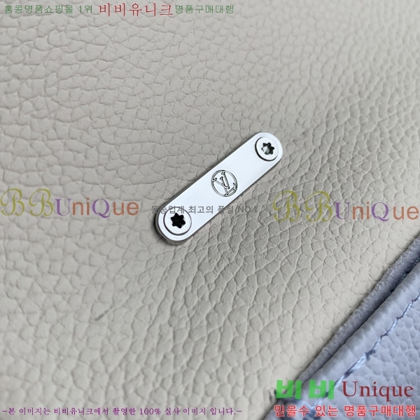 #����*�� Ű�� �ݵѸ��� M2A374-101