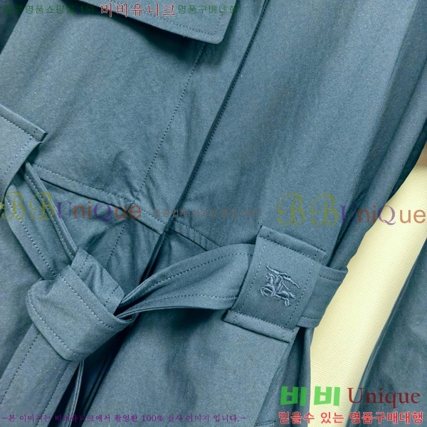 ���� ������ ��Ʈ BU35083-5