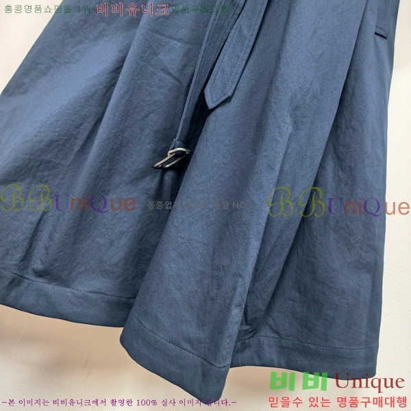 ���� ������ ��Ʈ BU35083-5
