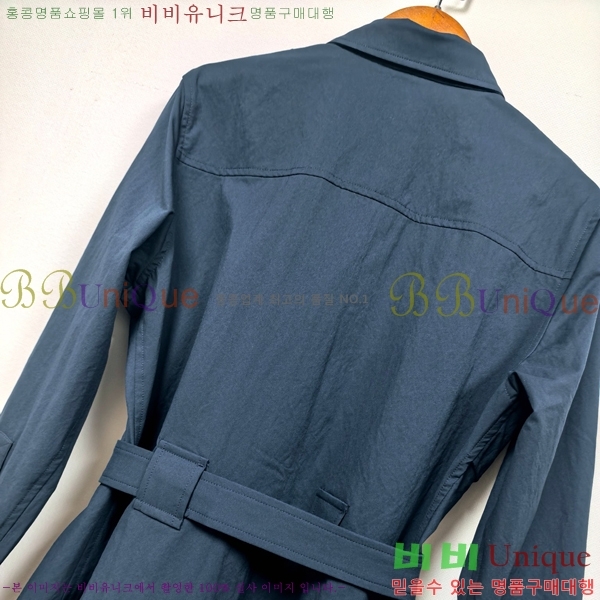���� ������ ��Ʈ BU35083-5