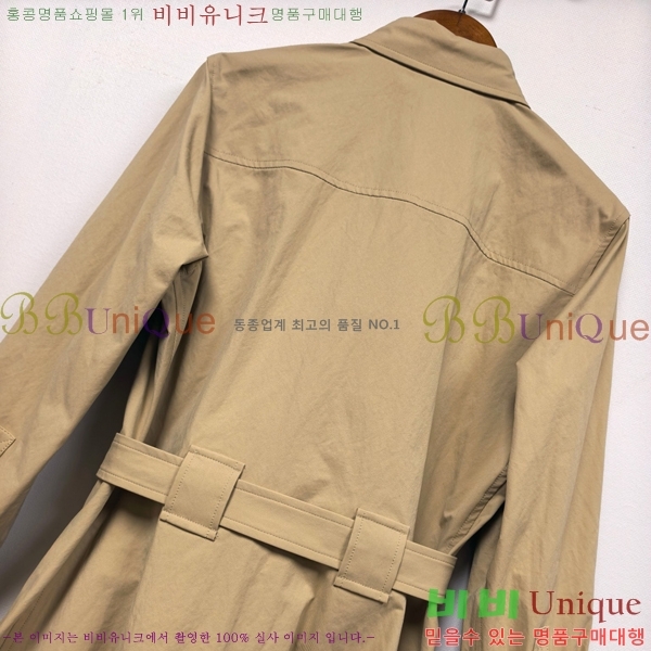 ���� ������ ��Ʈ BU35083-6
