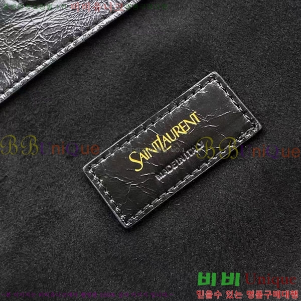 #��*�� ȣ�ٽ� ���� ȣ�� 871220-101