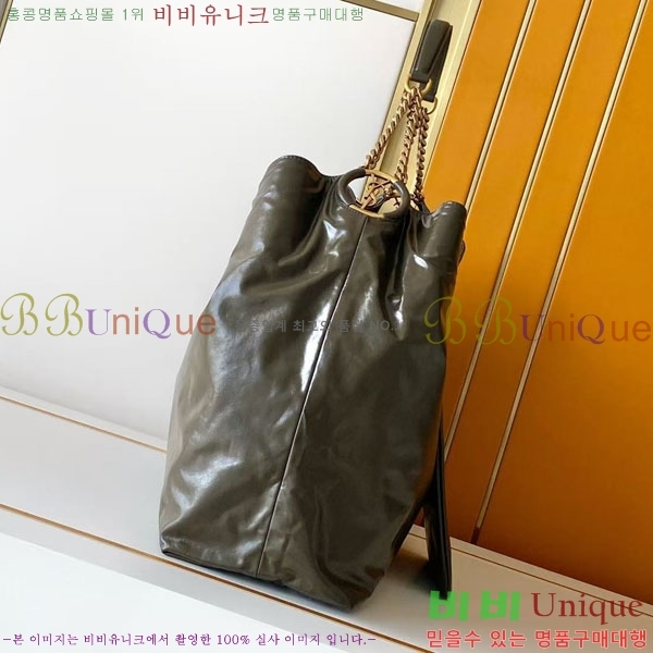 #��*�� ȣ�ٽ� ���� ȣ�� 871220-102