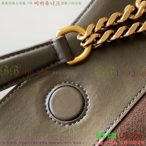 #��*�� ȣ�ٽ� ���� ȣ�� 871220-102