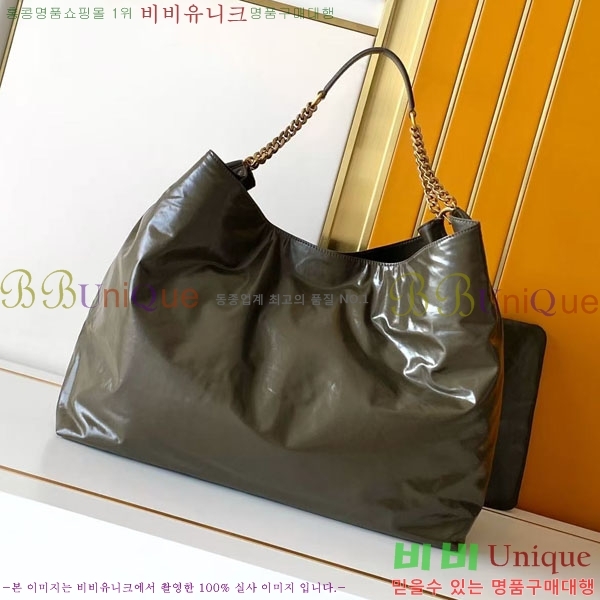 #��*�� ȣ�ٽ� ���� ȣ�� 871220-102