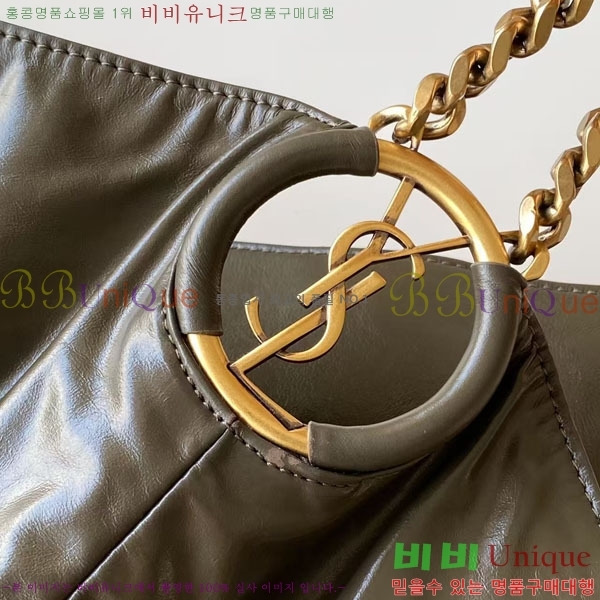 #��*�� ȣ�ٽ� ���� ȣ�� 871220-102