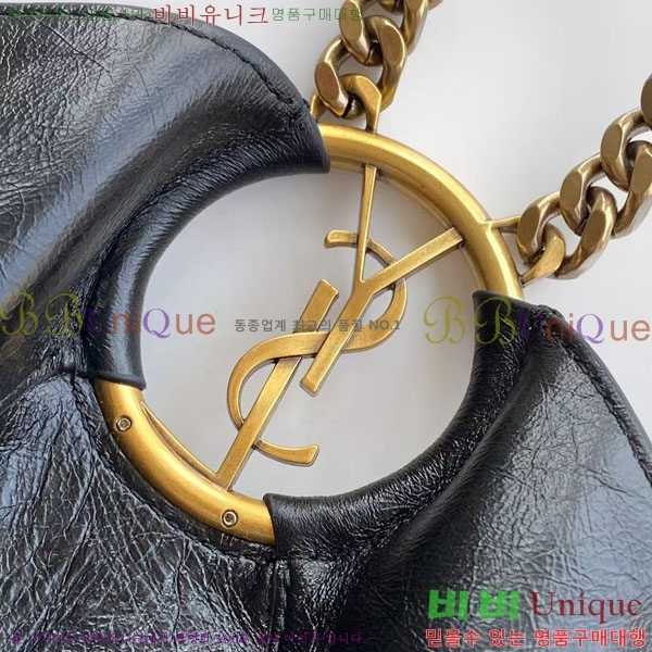 #��*�� ȣ�ٽ� ���� ȣ�� 871222-101