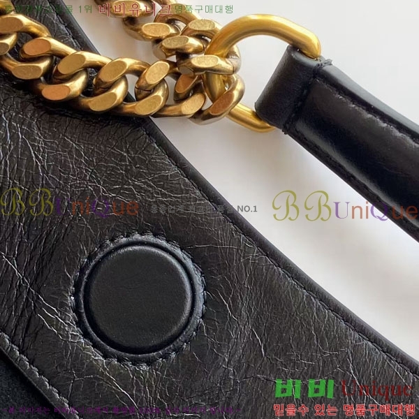 #��*�� ȣ�ٽ� ���� ȣ�� 871222-101