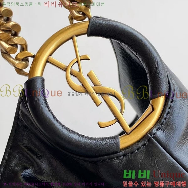 #��*�� ȣ�ٽ� ���� ȣ�� 871222-101