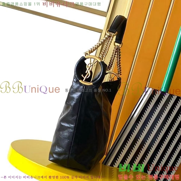 #��*�� ȣ�ٽ� ���� ȣ�� 871222-101