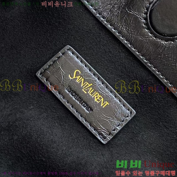 #��*�� ȣ�ٽ� ���� ȣ�� 871222-101