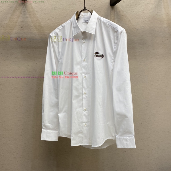���� ������ ���� ���� 43LRT26703027-1