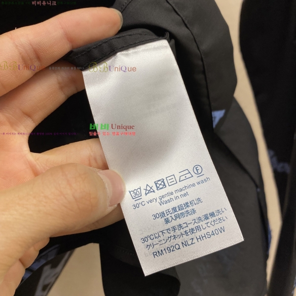 ���� ���̺��� Ŭ���� ���� 43LRT26703-4