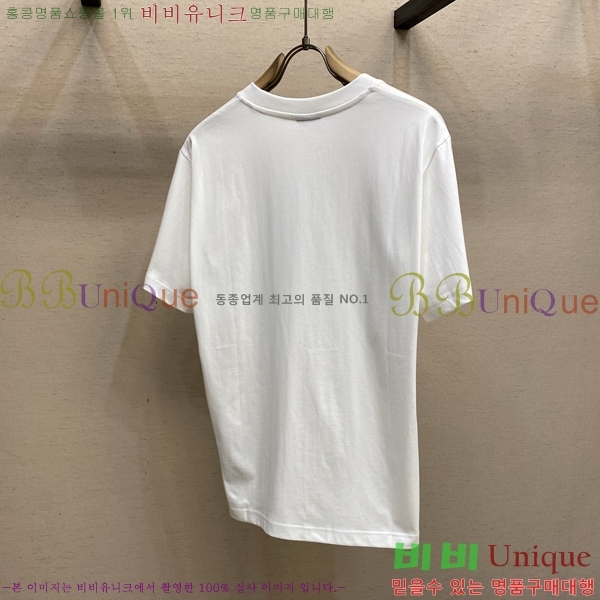 ���� ���� ���� Ƽ���� 18BL267152-1