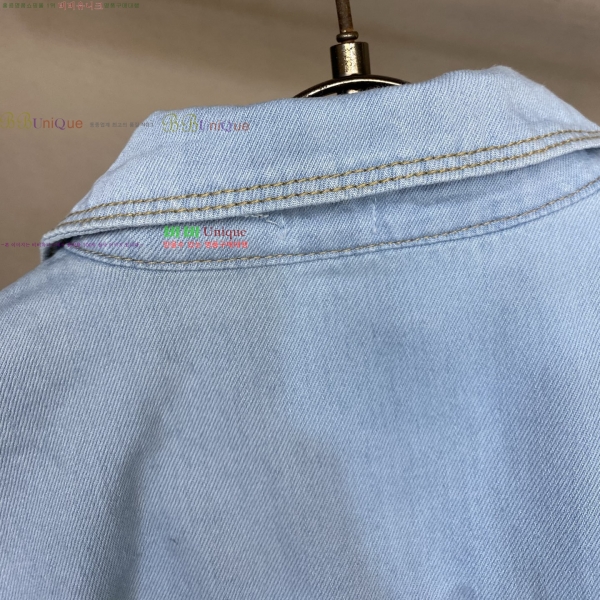 ���� �ο��� ���� ���� ���� 25LK2673022-1