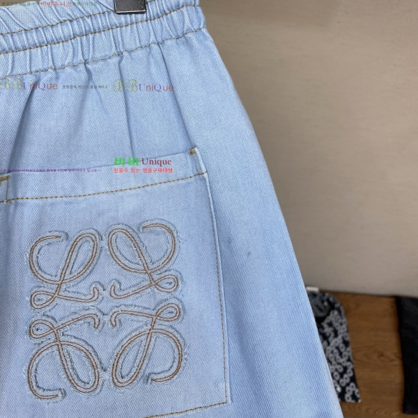 ���� �ο��� ���� ��� ���� 25LK2673022-2