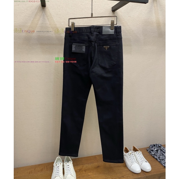 ���� ����� ���� ���� 37LT2673013-2
