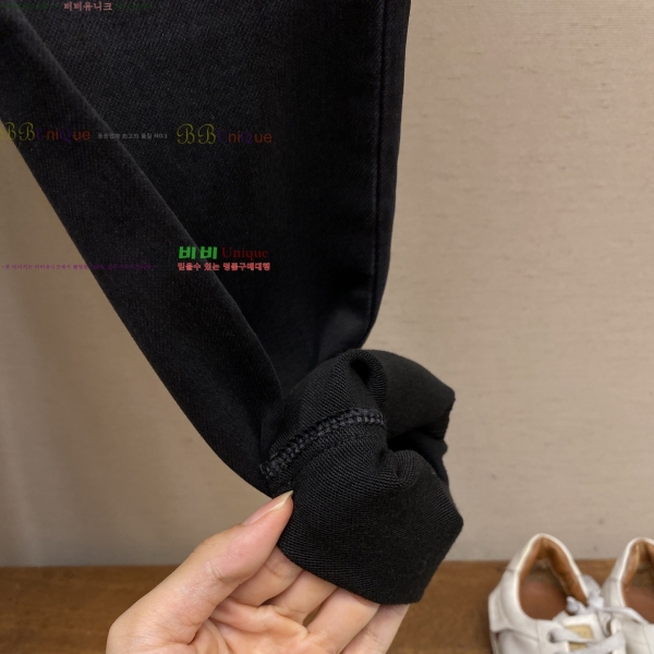 ���� ���ڷ� ��ġ�ڸ� ���� ���� 25LP2673013-5