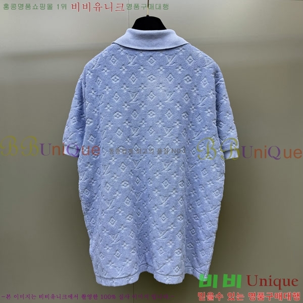 �ְ��� ���� ���̺��� ī�� ����Ƽ LV635453