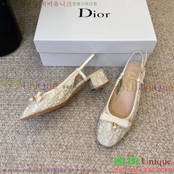 ��� �� ���� 3D770528-2