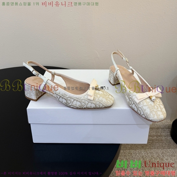 ��� �� ���� 3D770528-2