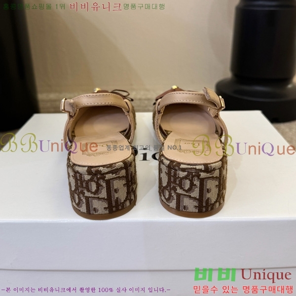 ��� �� ���� 3D770528