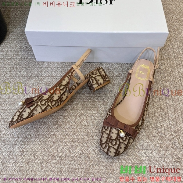 ��� �� ���� 3D770528
