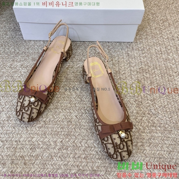��� �� ���� 3D770528