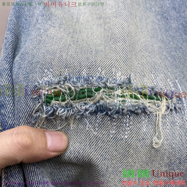 ���� ũ������ û���� 17HC267421-2