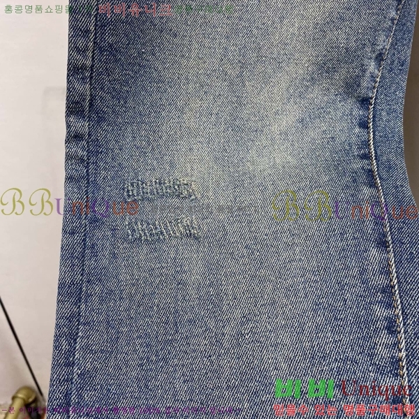 ���� ������ û���� 17BU267424-4
