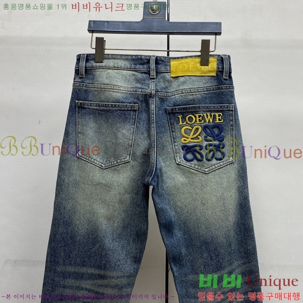 ���� ��� û���� 17FD267426-1