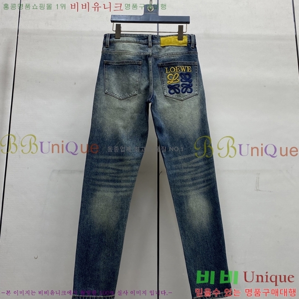 ���� ��� û���� 17FD267426-1