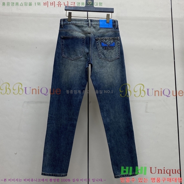 ���� ��� û���� 17FD267425-1