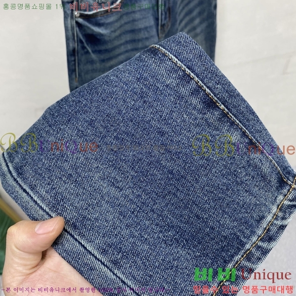 ���� ��� û���� 17FD267425-1
