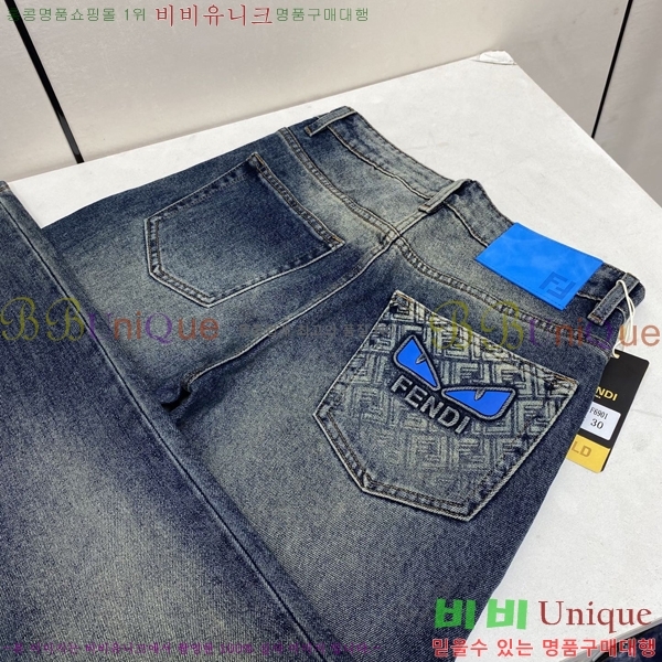 ���� ��� û���� 17FD267425-1
