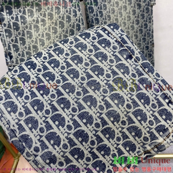 ���� ��� û���� 17DR267423-3