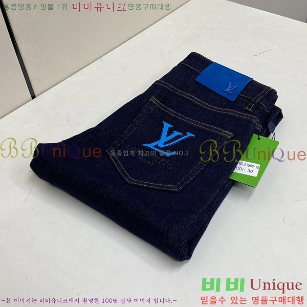 ���� ���̺��� ���� ���� 17LT267418-5