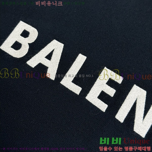 ���� �߷��þư� �ĵ�Ƽ BA5617054-2