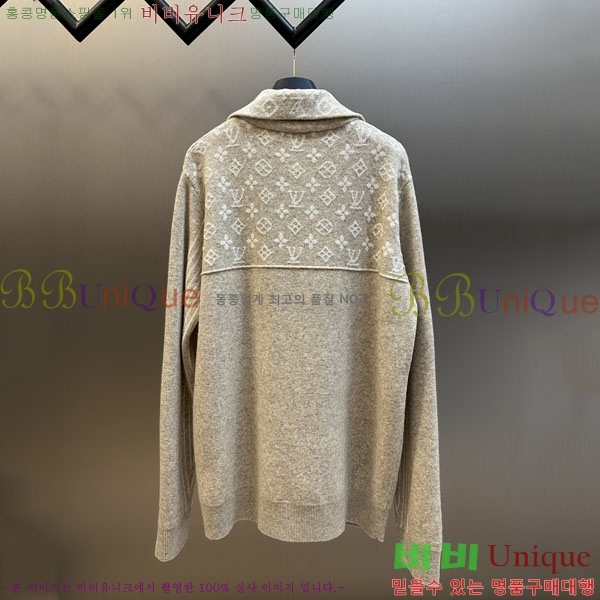 �ְ��� ���� ���̺��� ������ ������ LV2672503