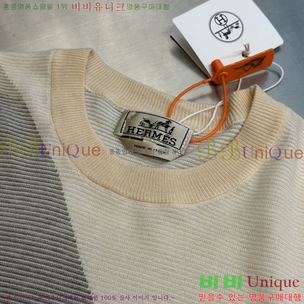 ���� �����޽� ���� Ƽ���� HE2756172