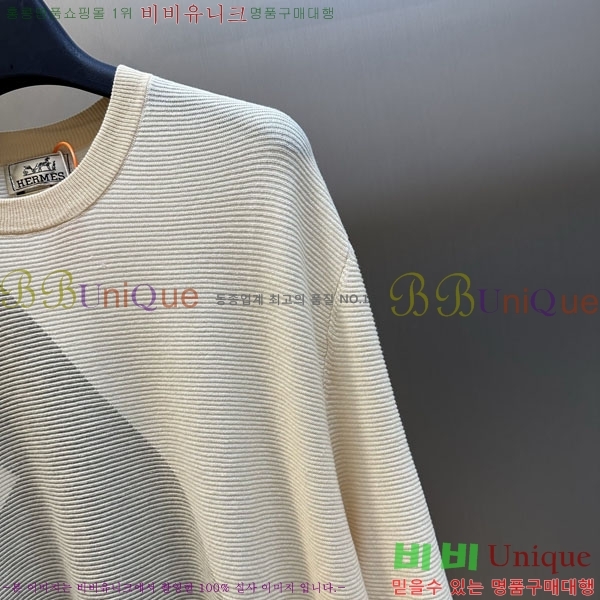 ���� �����޽� ���� Ƽ���� HE2756172