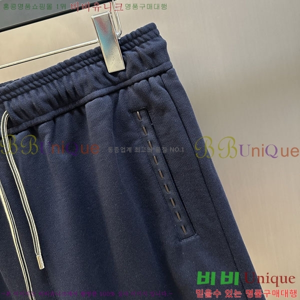 ���� ��� �ݹ��� F8456105