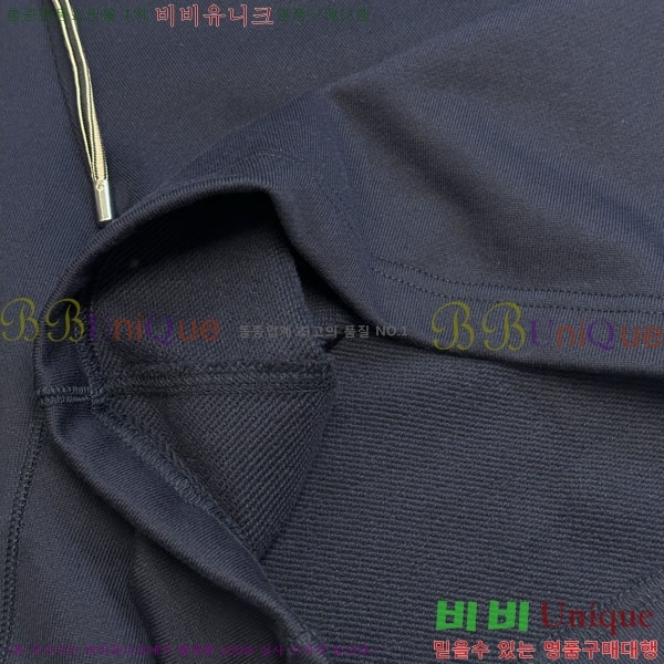 ���� ��� �ݹ��� F8456105
