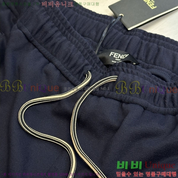 ���� ��� �ݹ��� F8456105