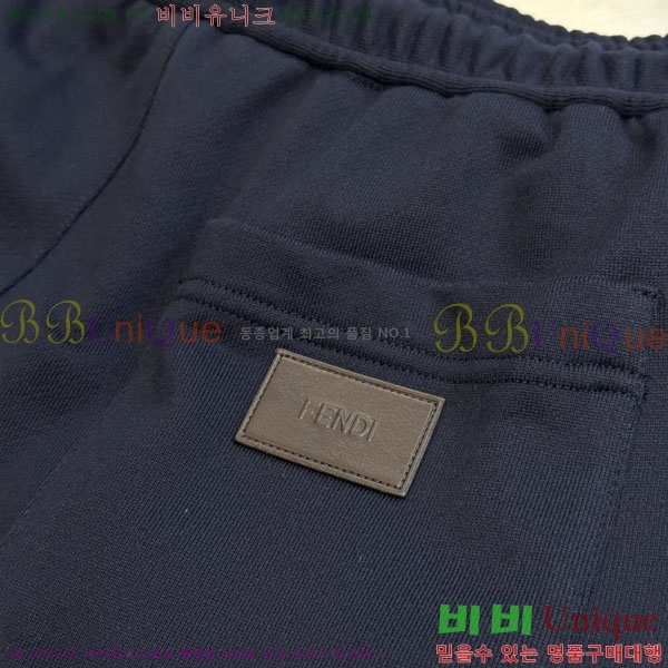 ���� ��� �ݹ��� F8456105